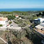 Tenuta Solleone