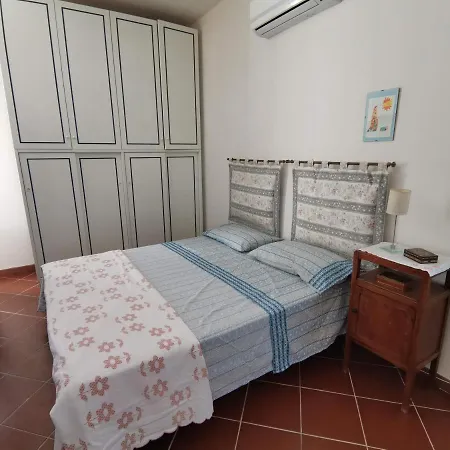 Βίλα Tenuta Solleone *