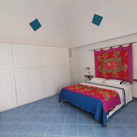 Tenuta Solleone Βίλα *