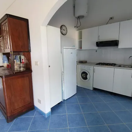 Βίλα Tenuta Solleone