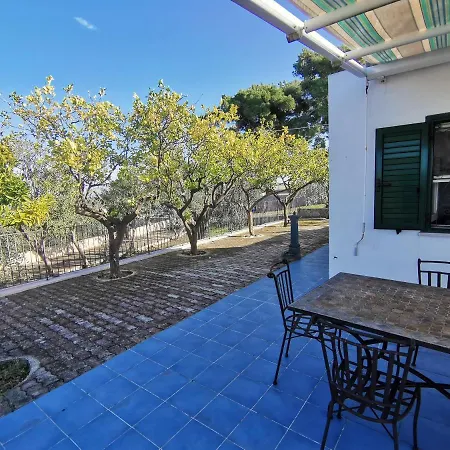 Tenuta Solleone