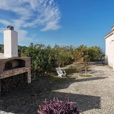 Tenuta Solleone