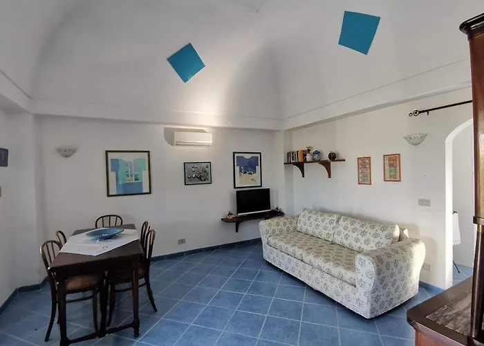 Tenuta Solleone Villa *