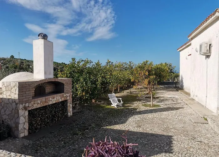 Tenuta Solleone